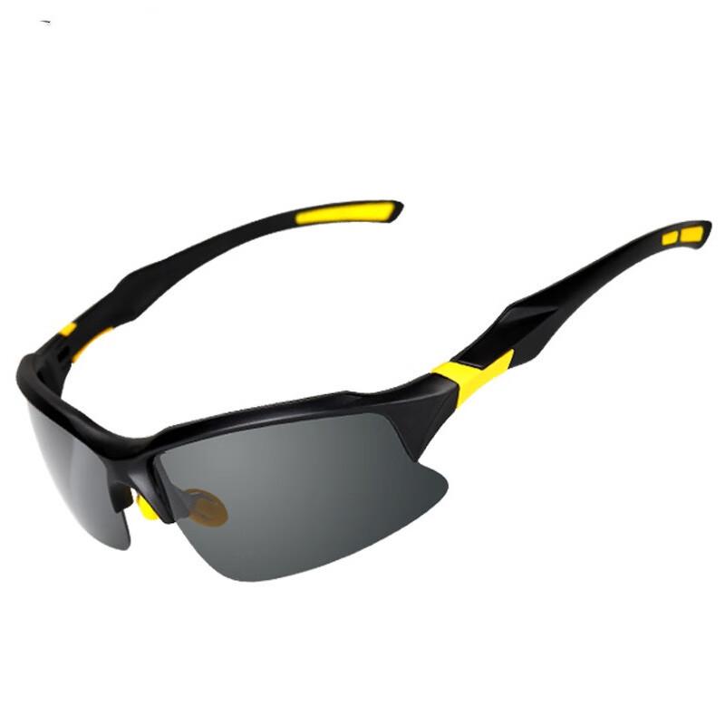 

Nuorman Outdoor Sports Goggles and Sunglasses