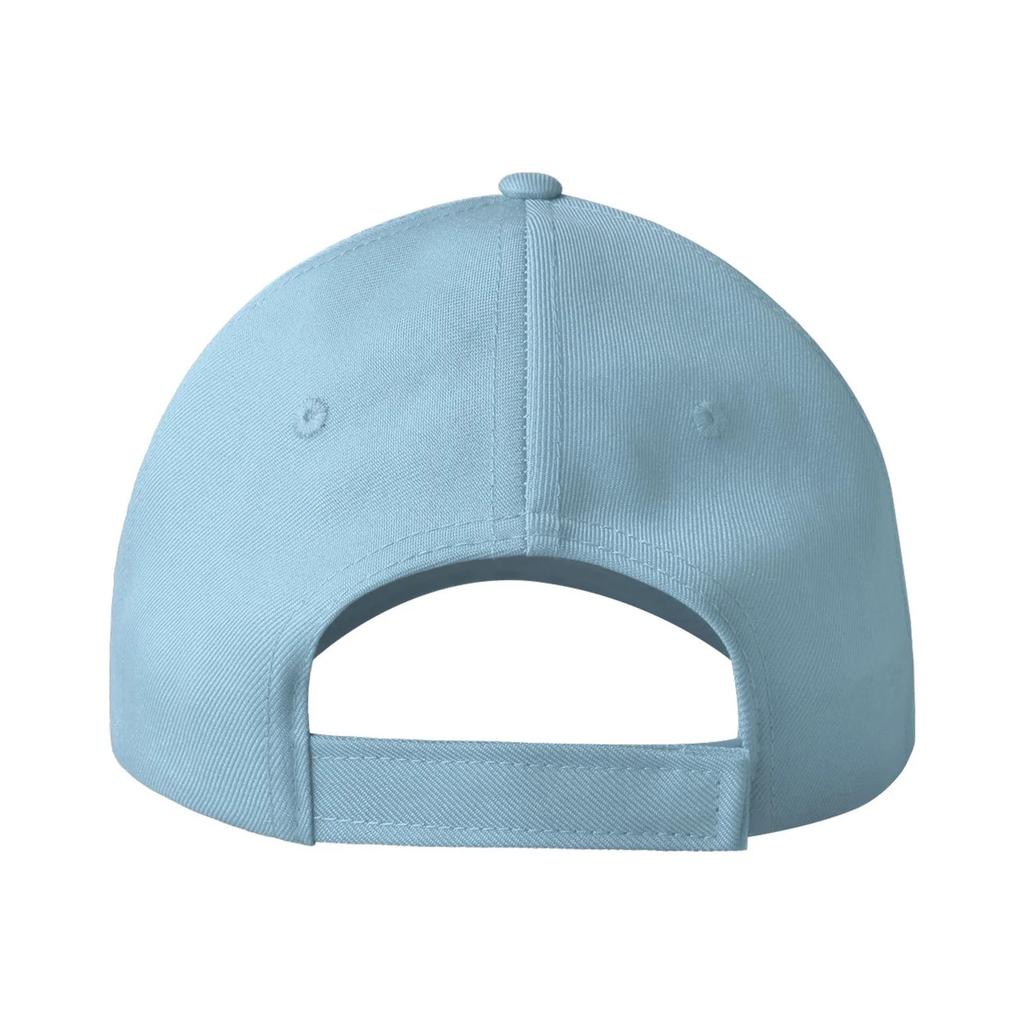 Atlantis Headwear Childrens/Kids Recycled 5 Panel Cap