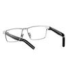 Chengmu S1 AI Smart Business Glasses