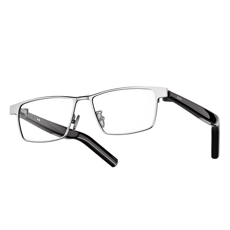 Chengmu S1 AI Smart Business Glasses
