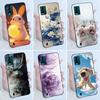 Capas para telemóveis – Para-choques para smartphones