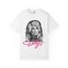 Dolly Parton Retro Vintage Graphic T-shirt | 70s Country Music Tee