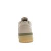 adidas Forum Low Classic Unisex Talc Sesame Clay HQ7096