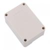 9V Battery Built-in 9V Buzzer Tester PCB Cable Tester Wire Tester