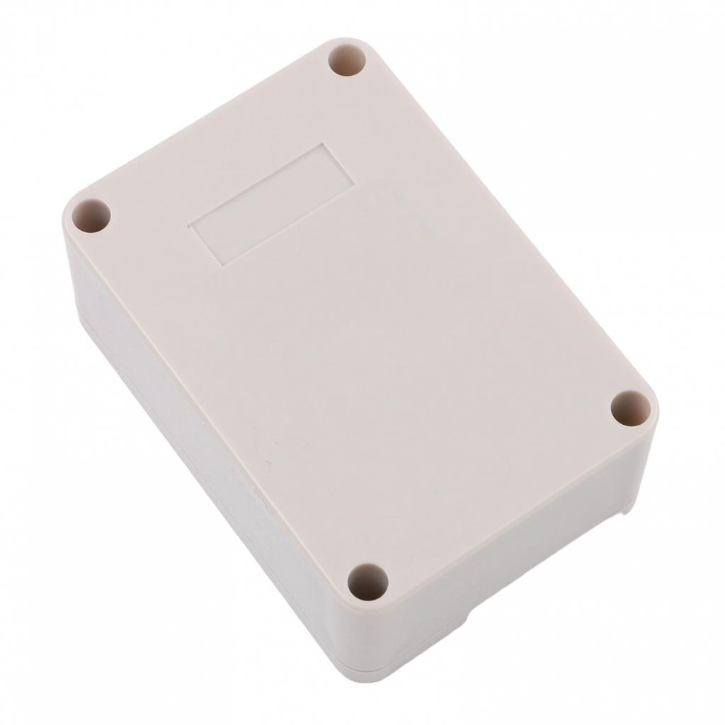 9V Battery Built-in 9V Buzzer Tester PCB Cable Tester Wire Tester