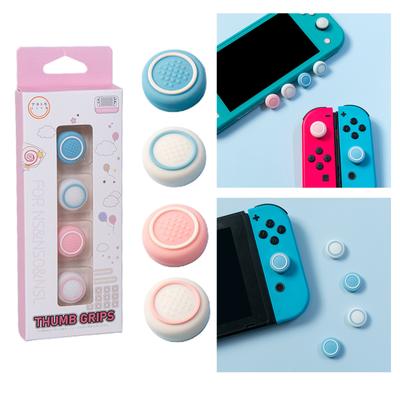 Nintendo – Κουμπιά