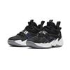 Jordan Why Not Zer0.3 The Family PS CD5805-001