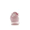 Nike Cortez Satin Pack - Soft Pink Women Sneakers Medium-Soft-Pink Pink-Ice FV5420-600