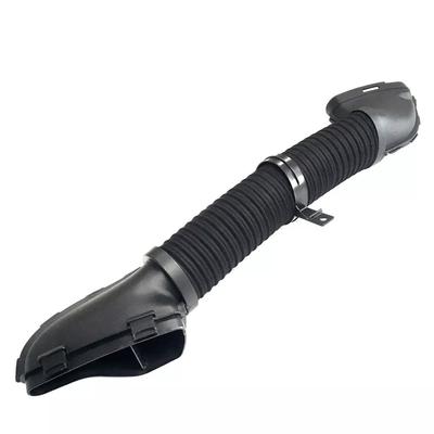 A2710900282 2710900282 Air Intake Suction Hose Pipe Fits For Mercedes C-Class W203 S203 CL203 CLK A209 C209