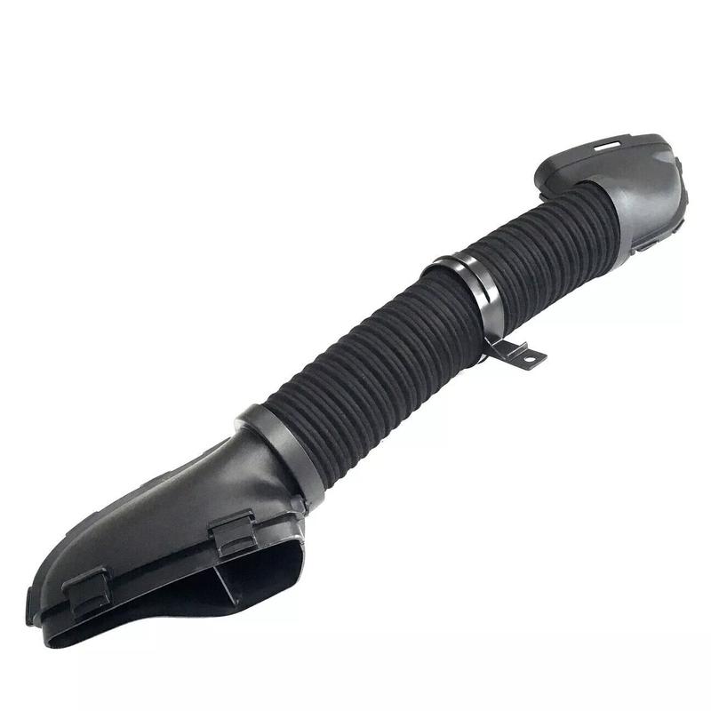 A2710900282 2710900282 Air Intake Suction Hose Pipe Fits For Mercedes C-Class W203 S203 CL203 CLK A209 C209