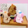 Bebek ve Peluş Oyuncaklar – Peluş Sırt Çantaları