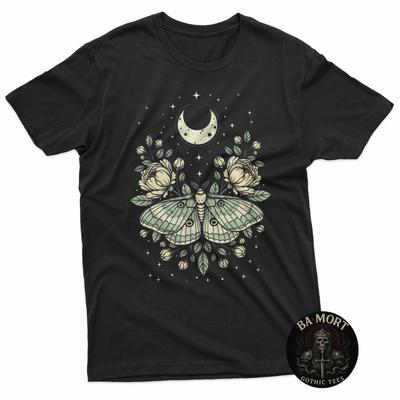 Tops – Magliette