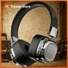Xiaomi Căști Bluetooth Wireless Originale CR-8 Retro TWS Pentru Smartphone Căști HIFI pentru Jocuri Căști Sport Muzică cu Microfon