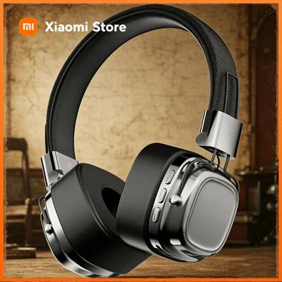 Audio i wideo