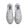 Nike Yes 3 Light Show