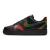 Air Force 1 Low Misplaced Swoosh