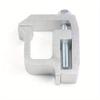 1pc Car Modification, Truck Top Cover Camper Housing Mounting Clamp Heavy Duty, Retainer