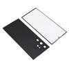 Back Glass Cover Housing Door Perfect Fit with Complete Repairing Tools Phone Outer Glass Lens Cover for    2   5G
