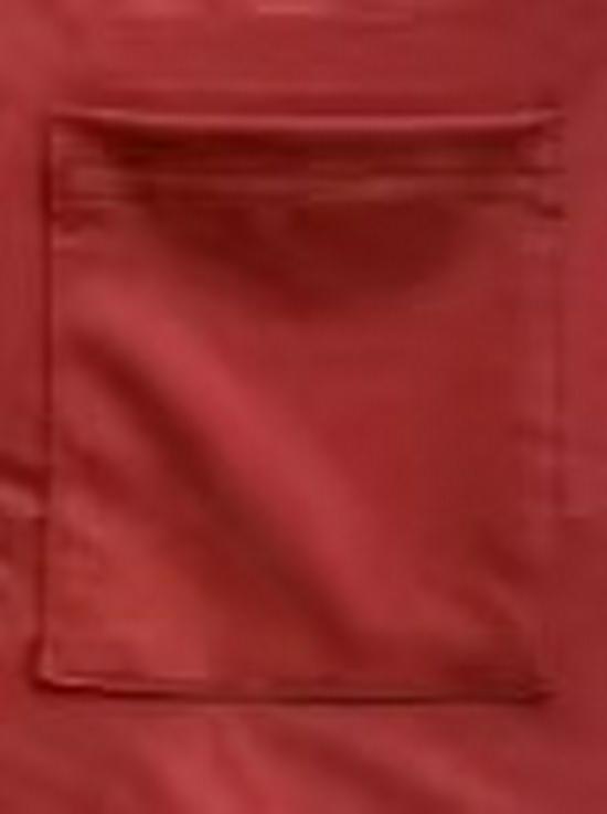 Plus Size Women's V-Neck Sleeveless Vest with Buttons & Pockets - Summer 0XL-5XL