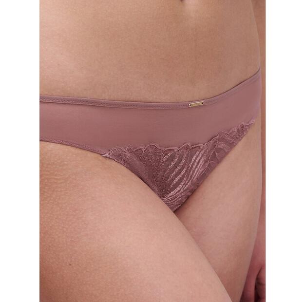 Трусы бразильские Chantelle Legend