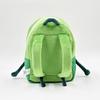 Liam Backpack - Plush Game Character Doll