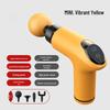 Electric Mini Fascia Gun Massager