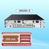 Huawei AR6280-S Modular Enterprise Router