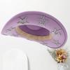 Sequined Star Cowgirl Hat for Women Cosplay Costume Cowboy Hat Bachelorettes Party Headwear Wedding Party Headpiece