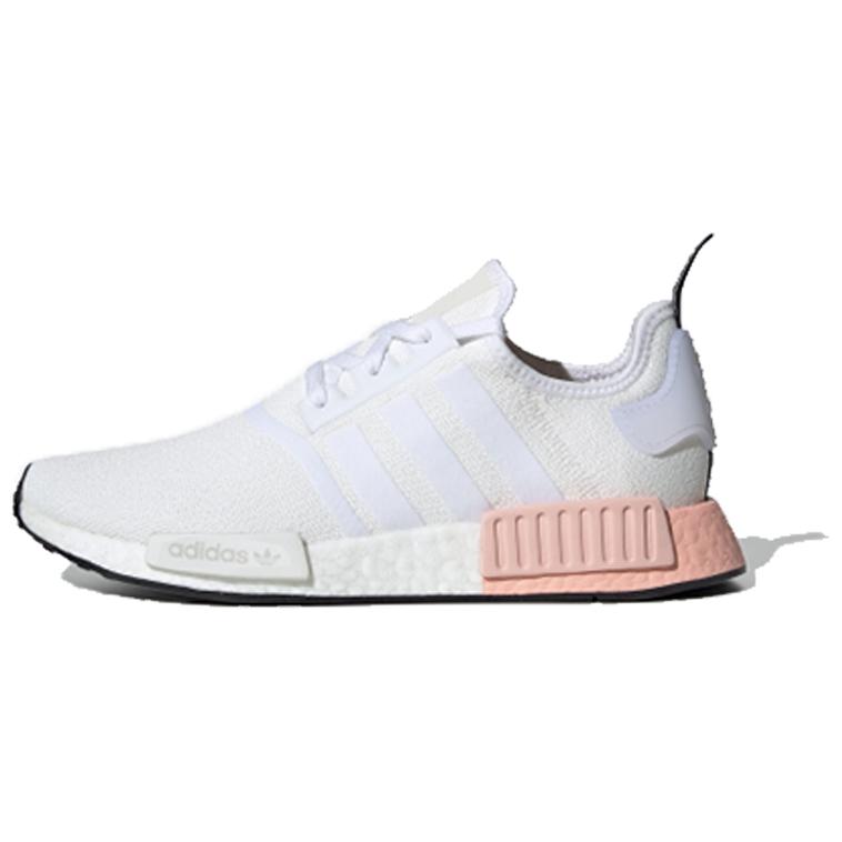 

Adidas NMD_R1 Vapour Pink EE5109 38⅔
