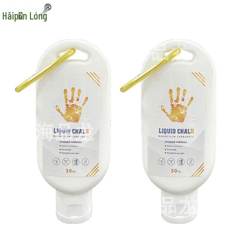 Haipinlong Liquid Magnesium Chalk