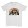 Project Hail Mary Rette die Welt SciFi Rocky erstaunen Neuankunft T-Shirt Unisex Damen Reine Baumwolle T-Shirt Kleidung