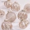 Accesorii de petrecere – Decorațiuni de Crăciun