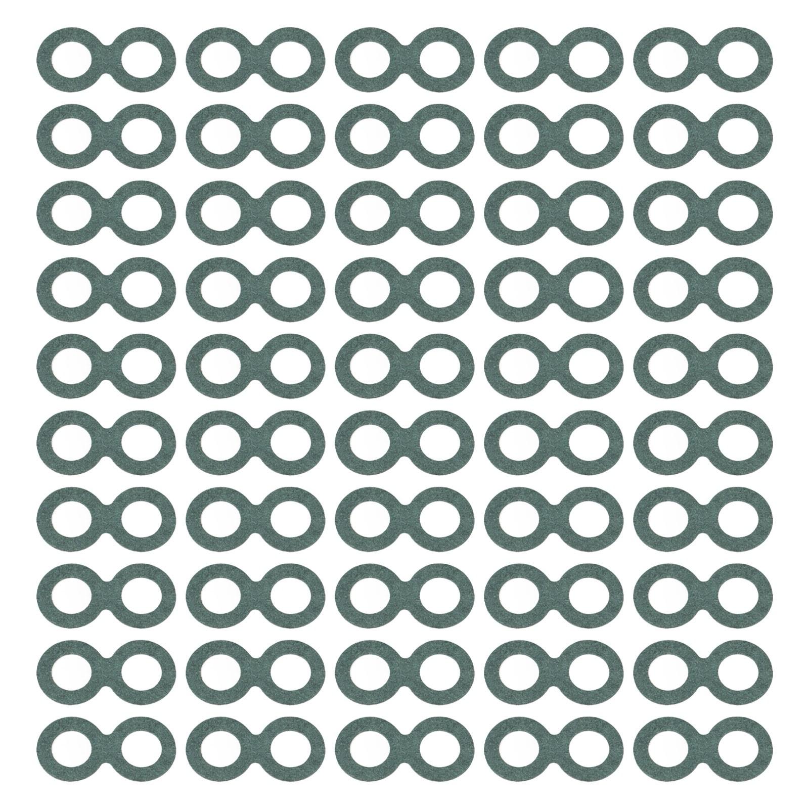 

Battery Gasket Protection Supplies Tools Parts Wood Pulp H