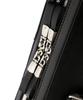Tantin Genuine Cowhide Men'S Briefcase T11113