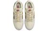 Nike Dunk Low Light Bone Dark Stucco "Women's" FZ4341-100