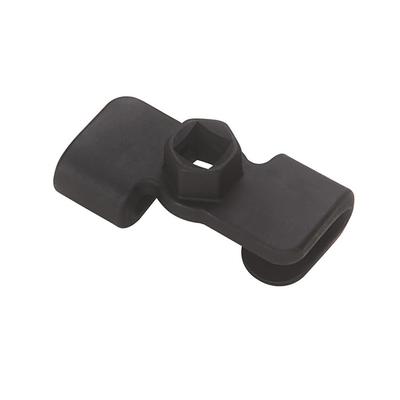 Key Extension Adapter For 1/2 Inch Drive Wrench For More Leverage