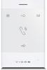 Handset for VIDOS IPX M110-U Video Intercom