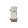 Timberland Boot Company Riley Flair Hiker 'White' Women's A21S2