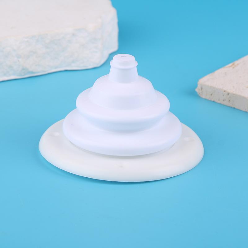 

Силиконовый чехол для кабеля мотора лодки, износостойкий чехол для организации кабеля для морской яхты, каяка, каноэ, лодок, аксессуаров белый