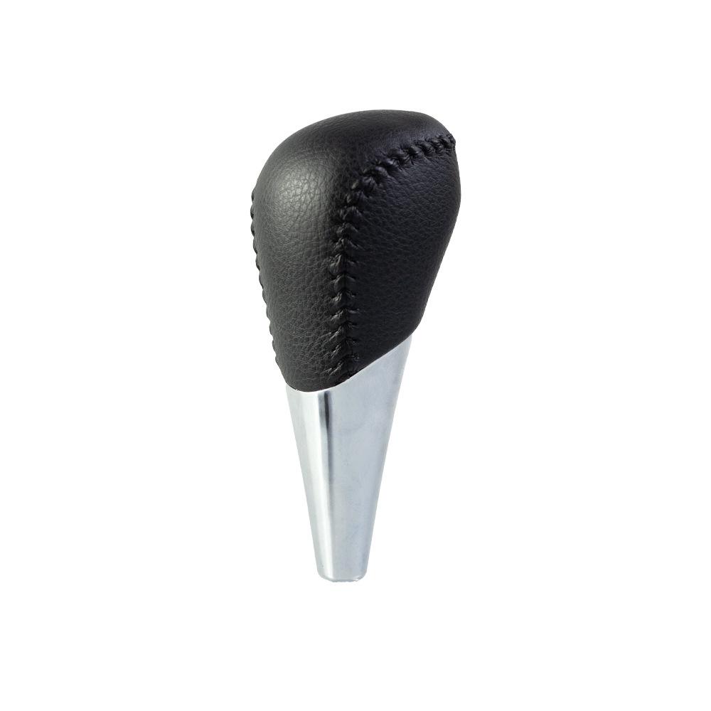Toyota Camry Automatic Shift Knob Handle Replacement Accessory