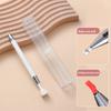 Yousheng Automatic Refillable Wax Pen DIY Craft Rhinestone Painting Manicure Pen Rhinestones Art Precise Placement