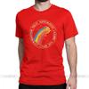 Fully Automated Luxury Gay Space Men S T Shirt Communism Marxism Socialism T Shirts Cccp Ussr