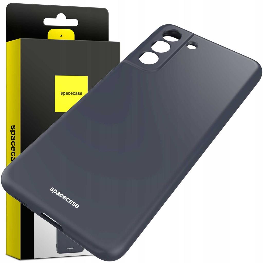 Sc Silikonhülle Galaxy S21 Fe Schwarz