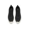 Anta Fabric Versatile Training Series Shoes 2025 Autumn Sports Shoes Low Top Training Shoes Men sneaker 912537725-3