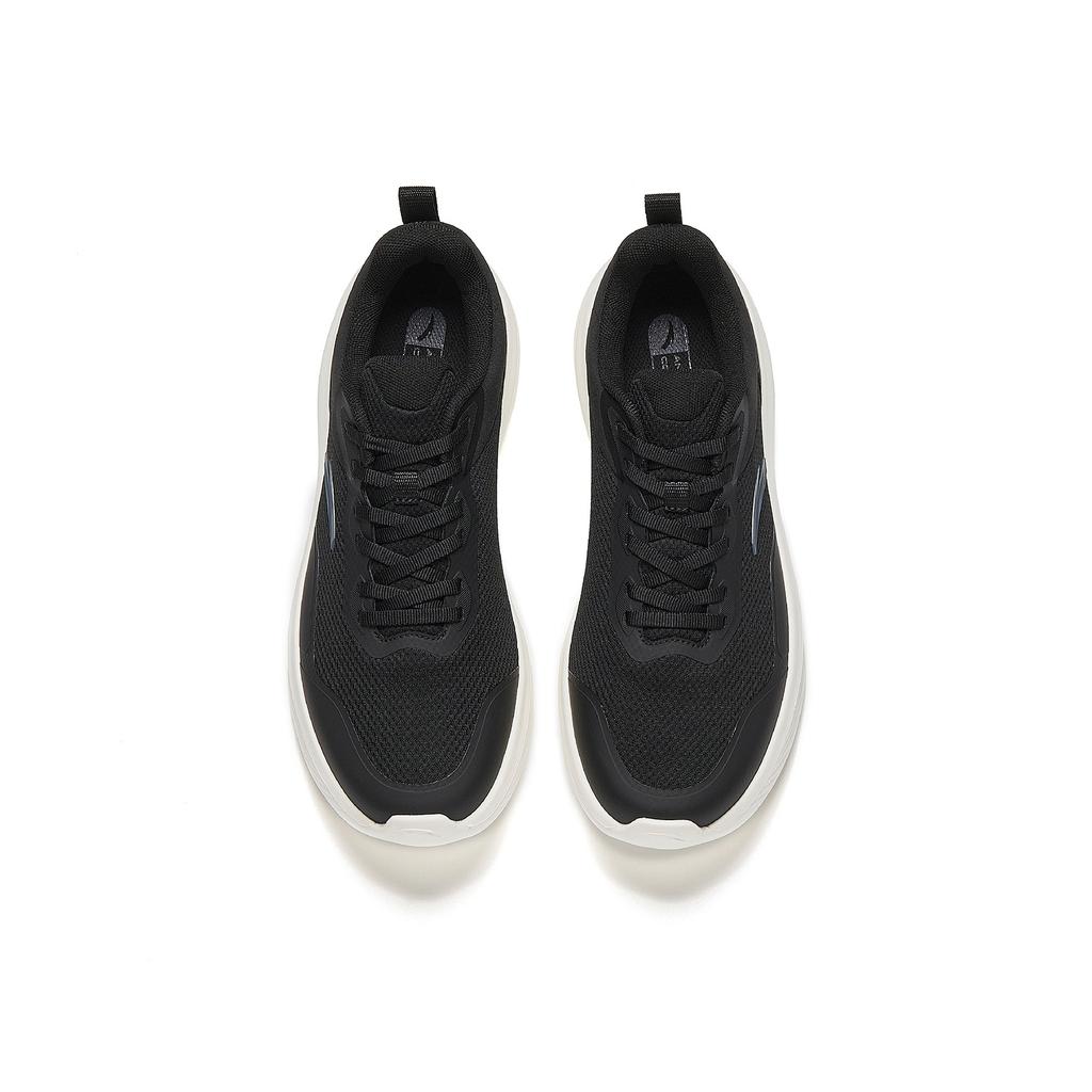 Anta Fabric Versatile Training Series Shoes 2025 Autumn Sports Shoes Low Top Training Shoes Men sneaker 912537725-3