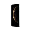 Huawei Mate 70 AI Smartphone (CN version)
