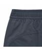 PUMA [Official] Performance Woven Track Pants (94142401)