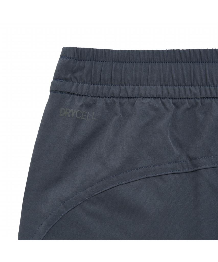 PUMA [Official] Performance Woven Track Pants (94142401)