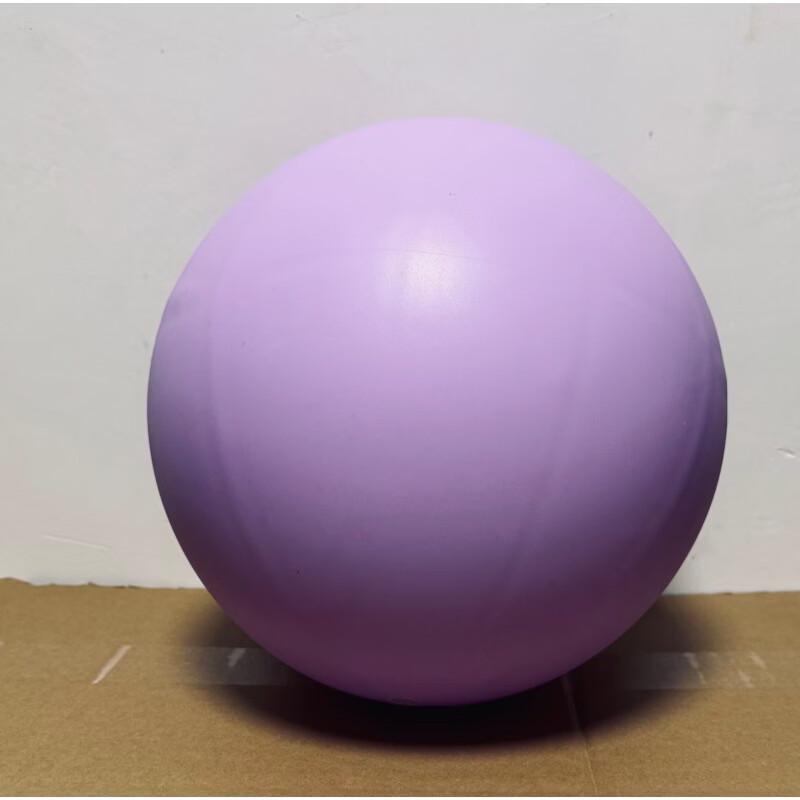 LISM Pelvic Floor Training Mini Yoga Ball Set