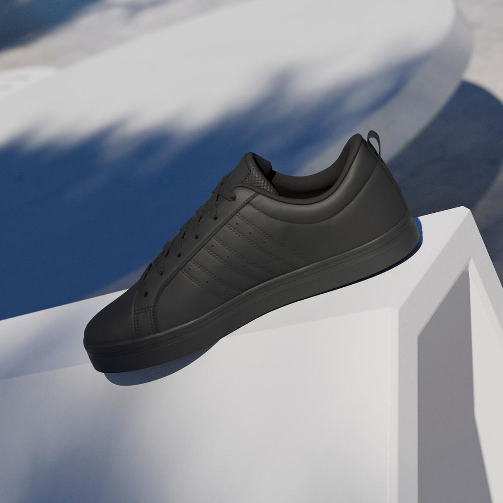 Adidas VS Pace 2.0 Sneakers Core Black/core Black